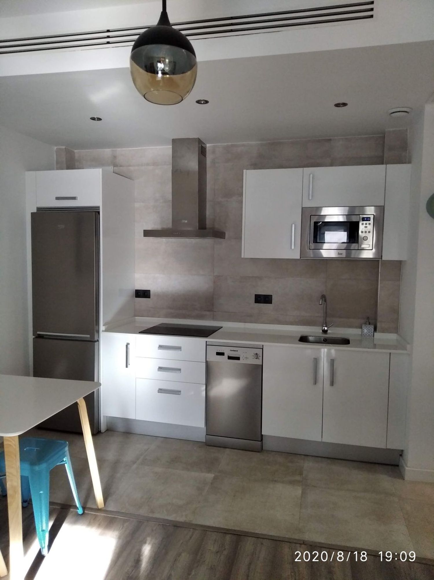 Piso en plaza San Antonio de Padua, 7 - Foto 15