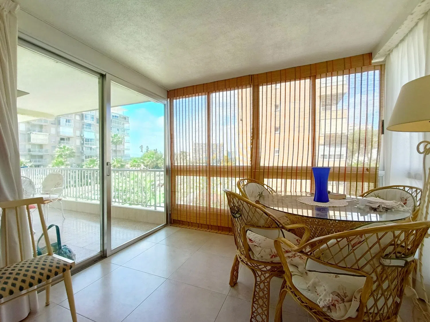 Piso en avenida de la Costa Blanca, 158 - Foto 5