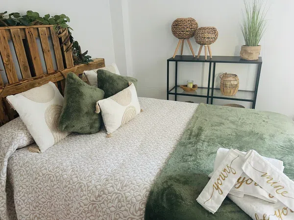 Piso en plaza San Salvador, 5 - Foto 10