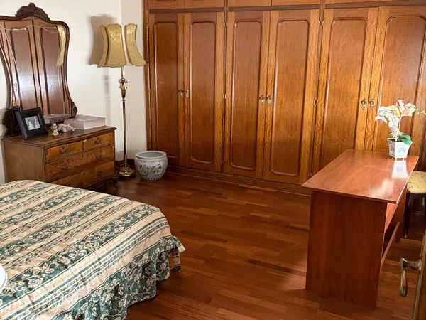 Casa o chalet independiente en Calle Daoiz y Velarde, 24 - Foto 7