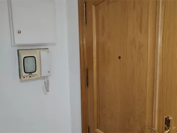 Piso en  Travessia de les Barques 5 - Foto 3