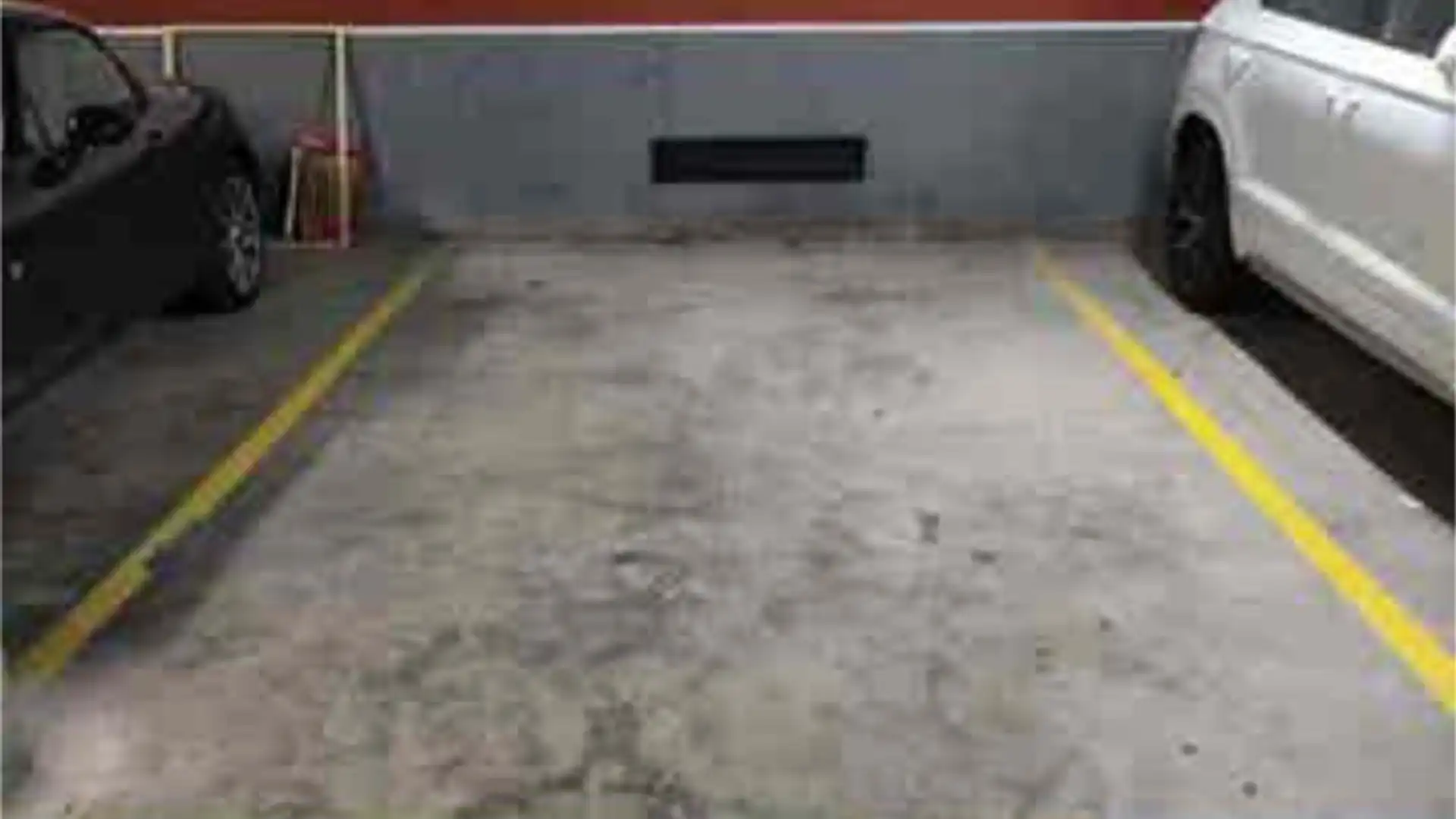 Piso en Manresa - Foto 6