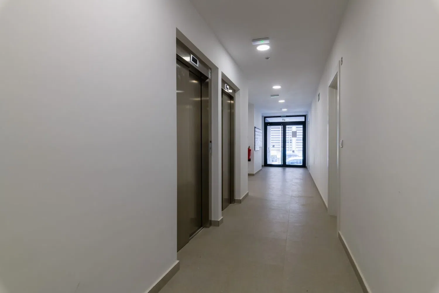 Piso en calle d'Ernest Anastasio, 27 - Foto 3