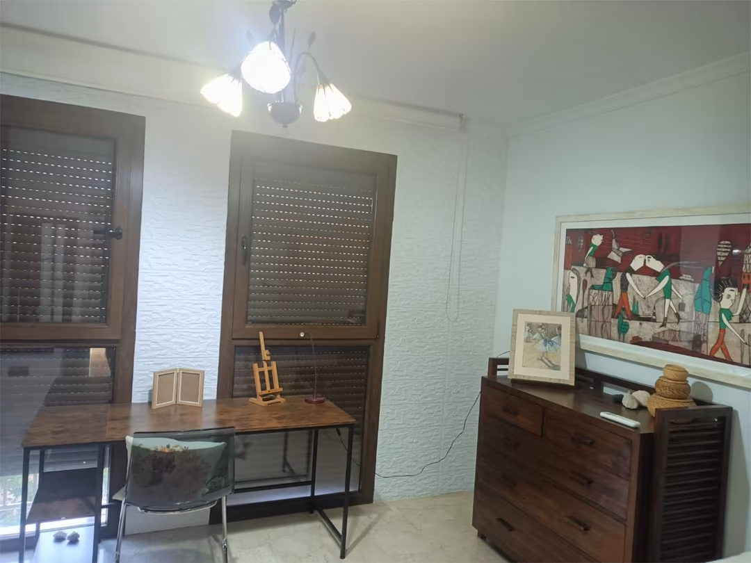 Casa adosada en  Carrer Verd 70 - Foto 21