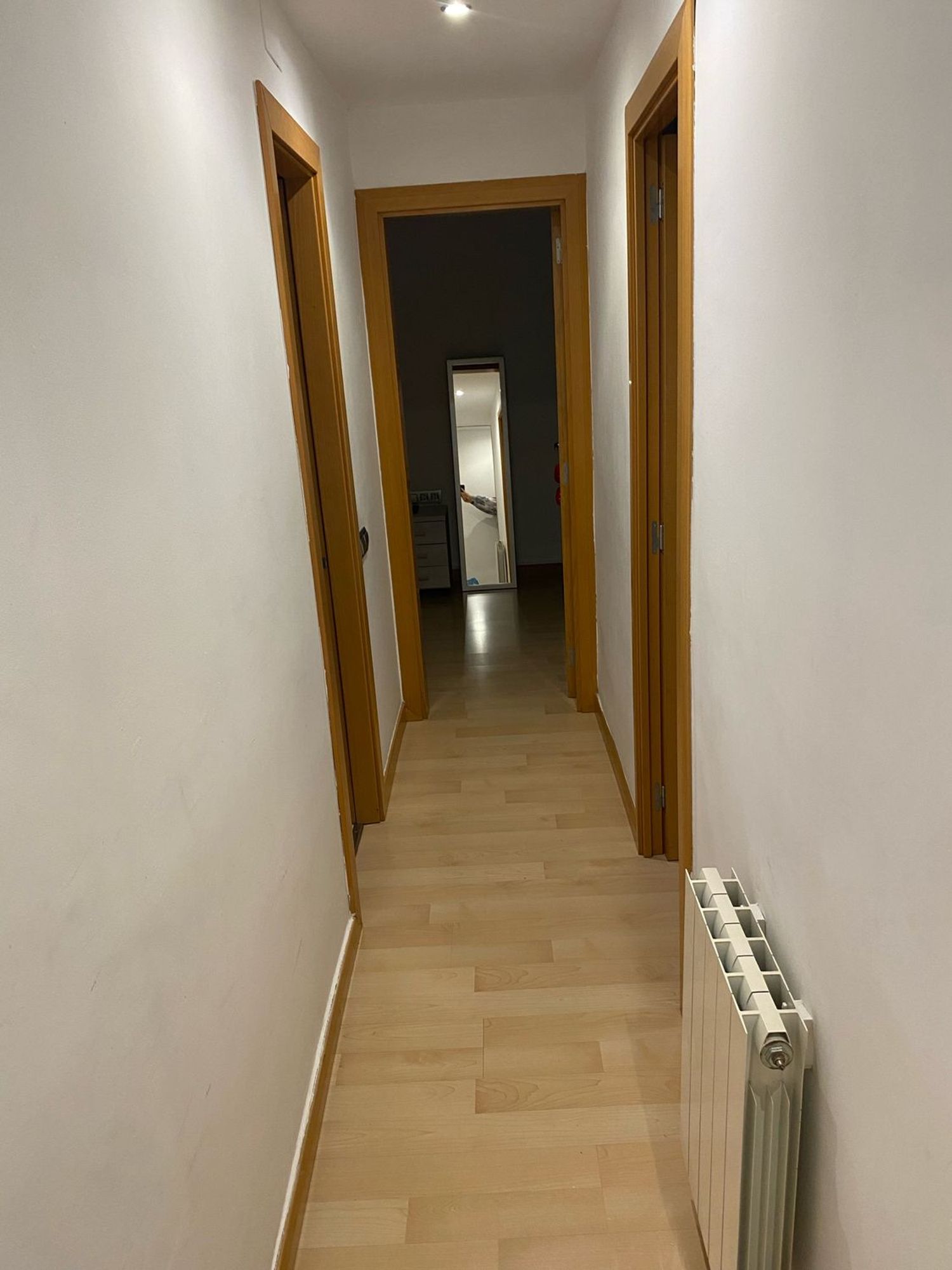 Piso en calle Tamarit, 48 - Foto 14