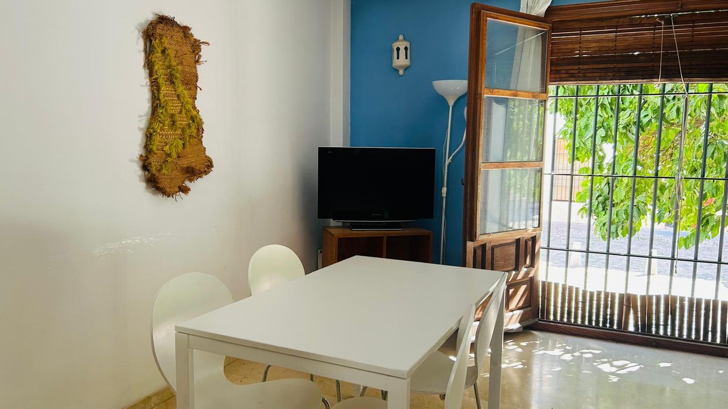 Casa o chalet independiente en Plaza de Aguayos, 1, Casco Histórico - Corredera - Ribera - Foto 10