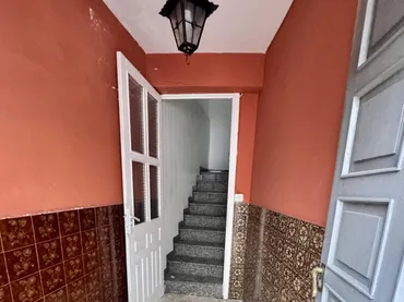Casa adosada en  Rúa das Hortas 42 - Foto 10