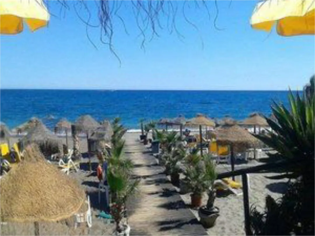 Piso en  Avenida de las Lomas 32H - Foto 27