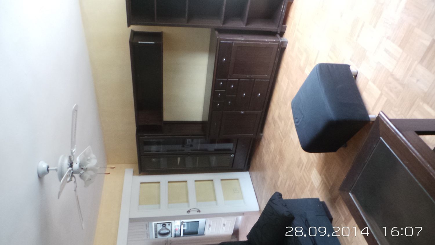 Dúplex en calle del General Cadenas Campos, 25 - Foto 3