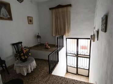 Casa adosada en  Calle Estación 3 - Foto 2