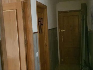 Piso en cebolla - Foto 6