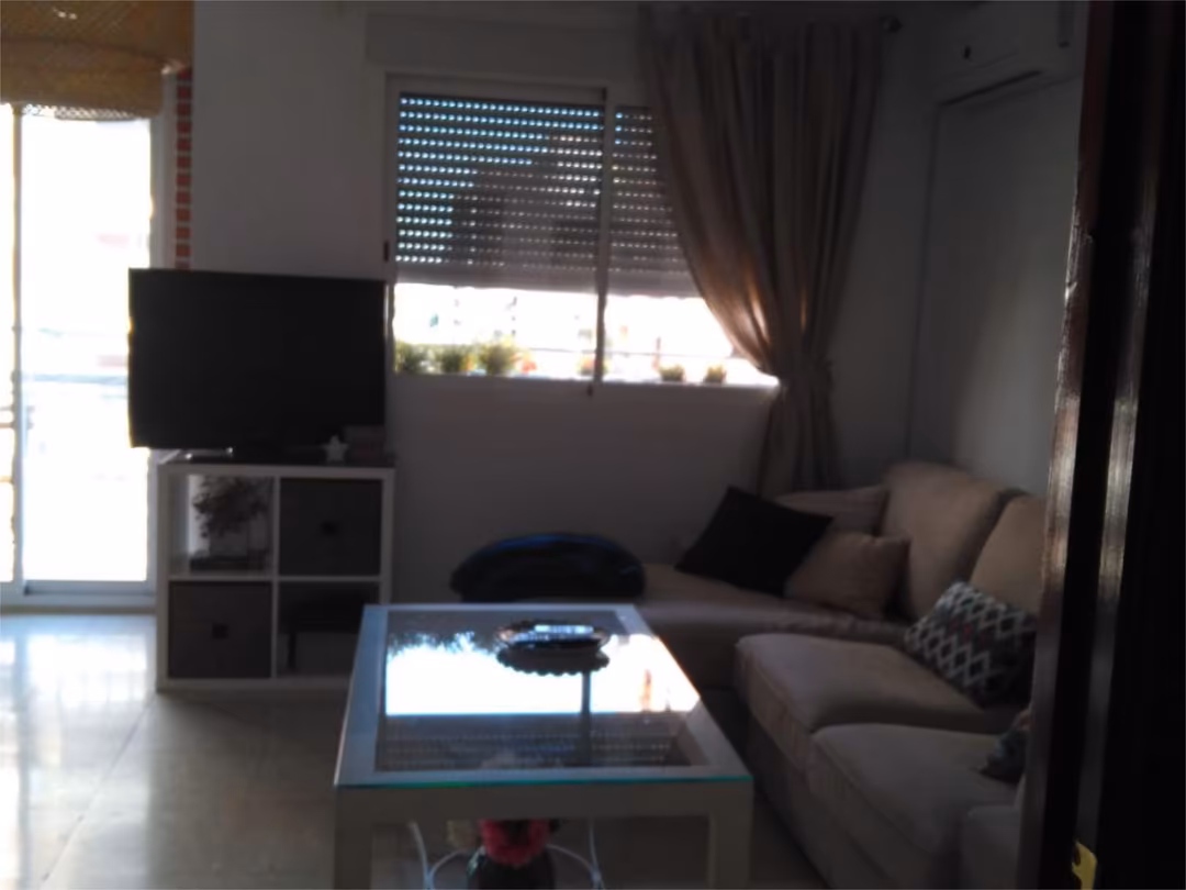 Piso en  Virgen de Lujan 42 - Foto 7