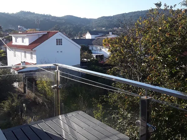 Piso en Ribeira de Creo, 50 - Foto 23