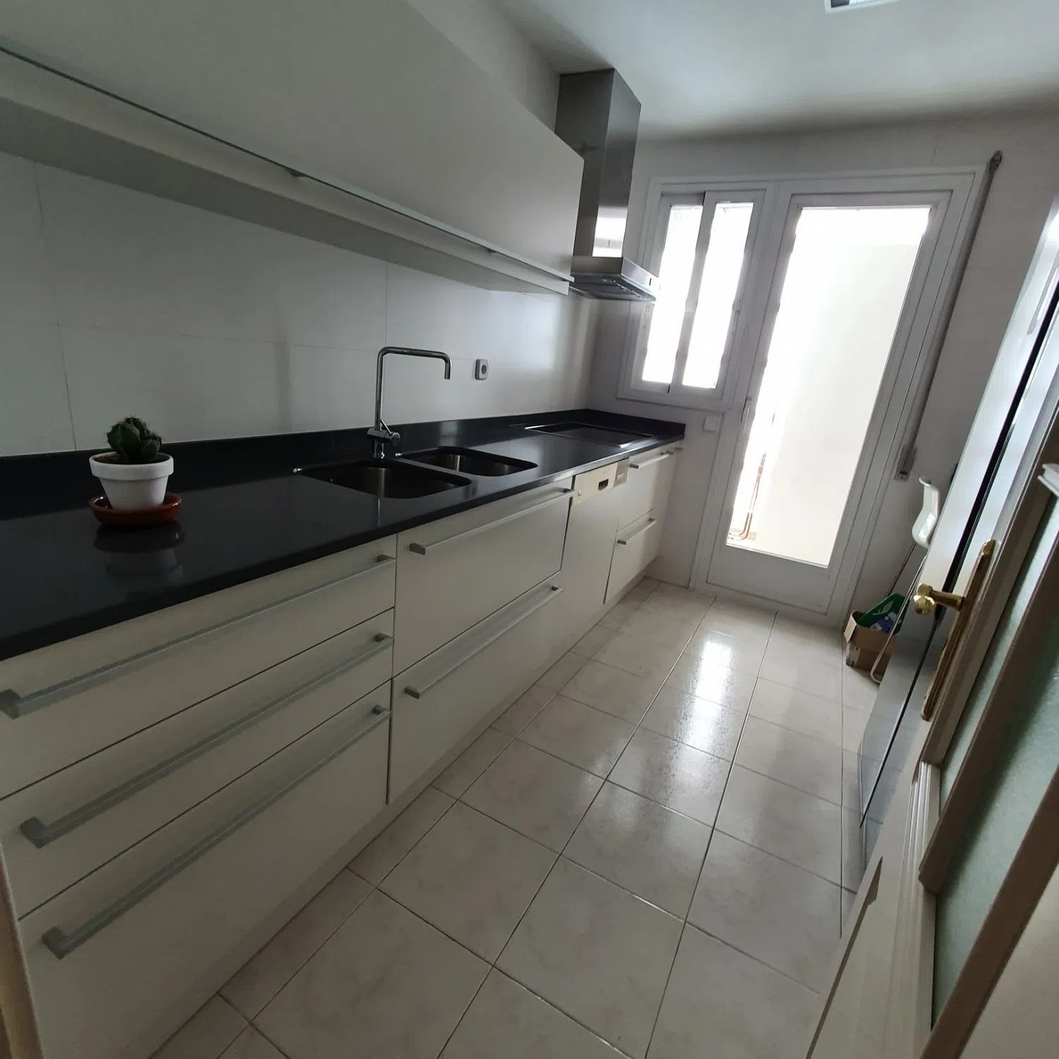 Piso en calle del Doctor Esquerdo, 102 - Foto 9