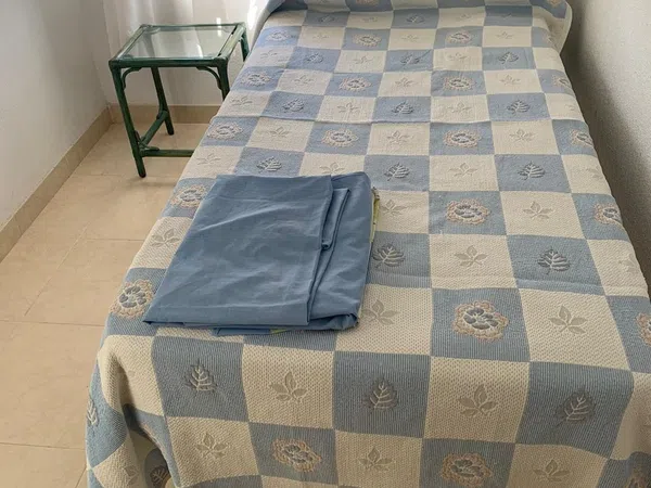 Piso en Paseo Marítim de Neptú, 100, Playa de Gandia, Playa de Gandia - Foto 25