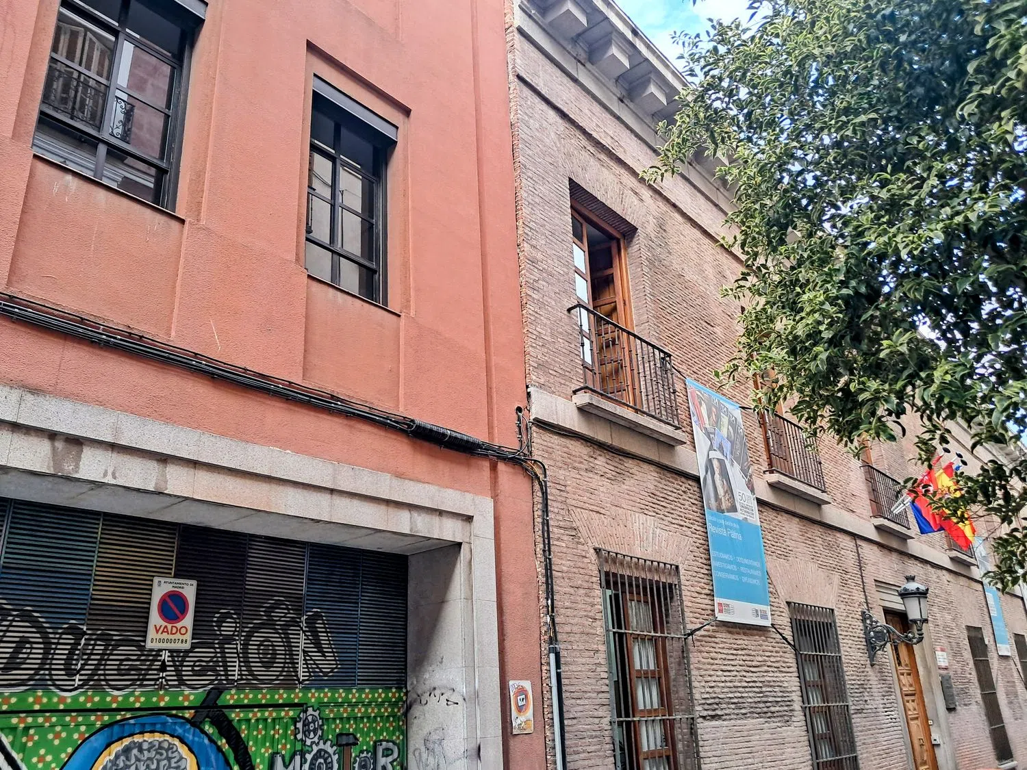 Piso en calle de Guillermo Rolland, 5 - Foto 3