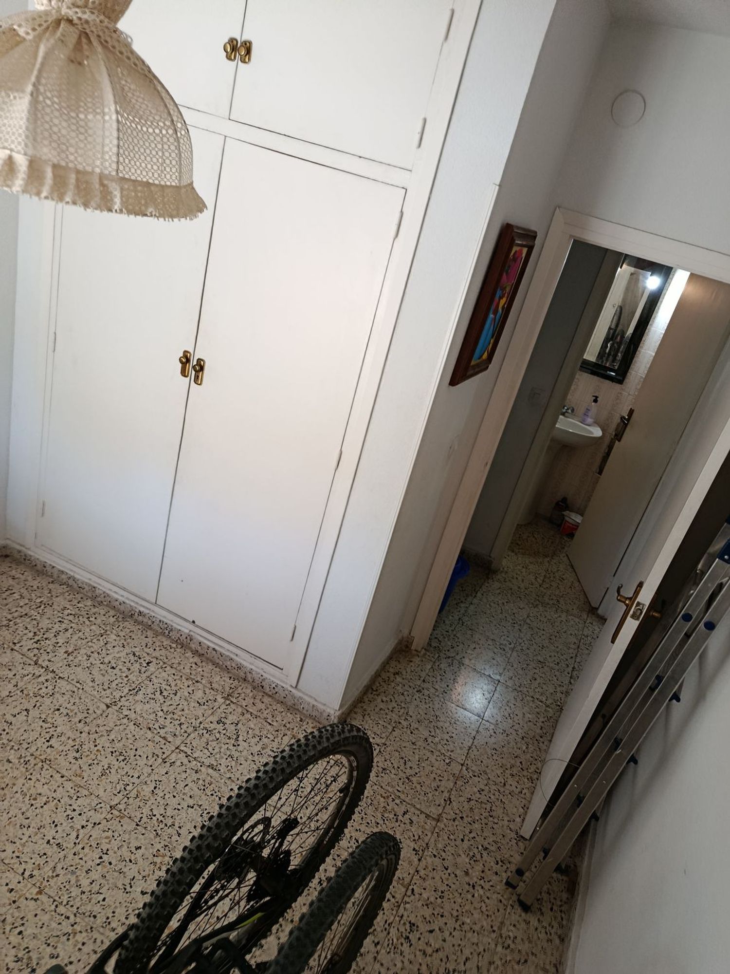 Piso en Urbanización Ana, 7 - Foto 10