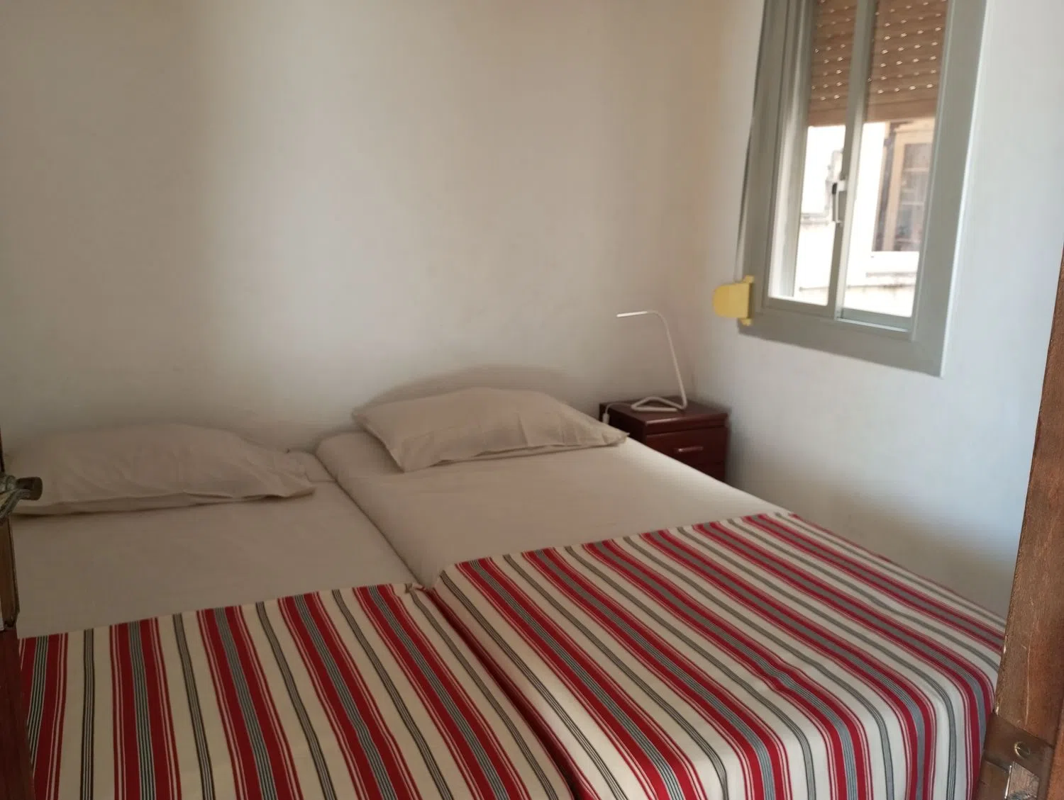 Piso en rambla Catalana, 57 - Foto 10