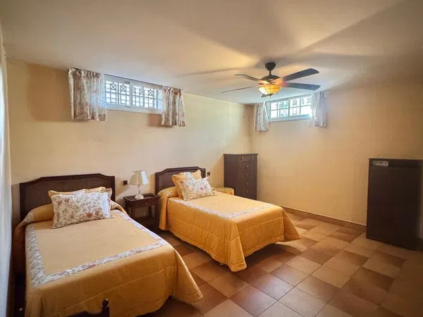 Chalet pareado en Las Conejeras - Esparragal - Foto 28