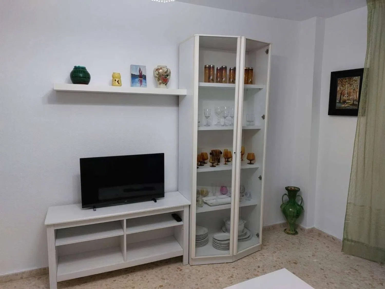 Piso en calle San Jorge, 4 - Foto 6