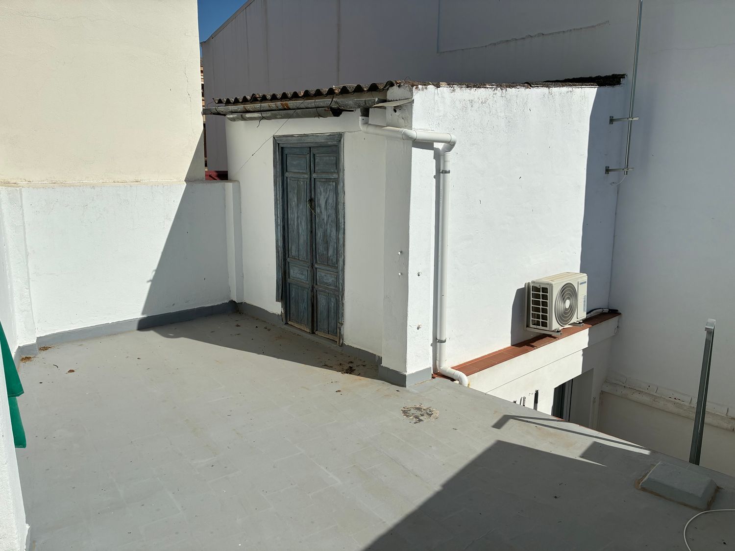 Chalet pareado en Calle Segunda Cruz, 10 - Foto 15