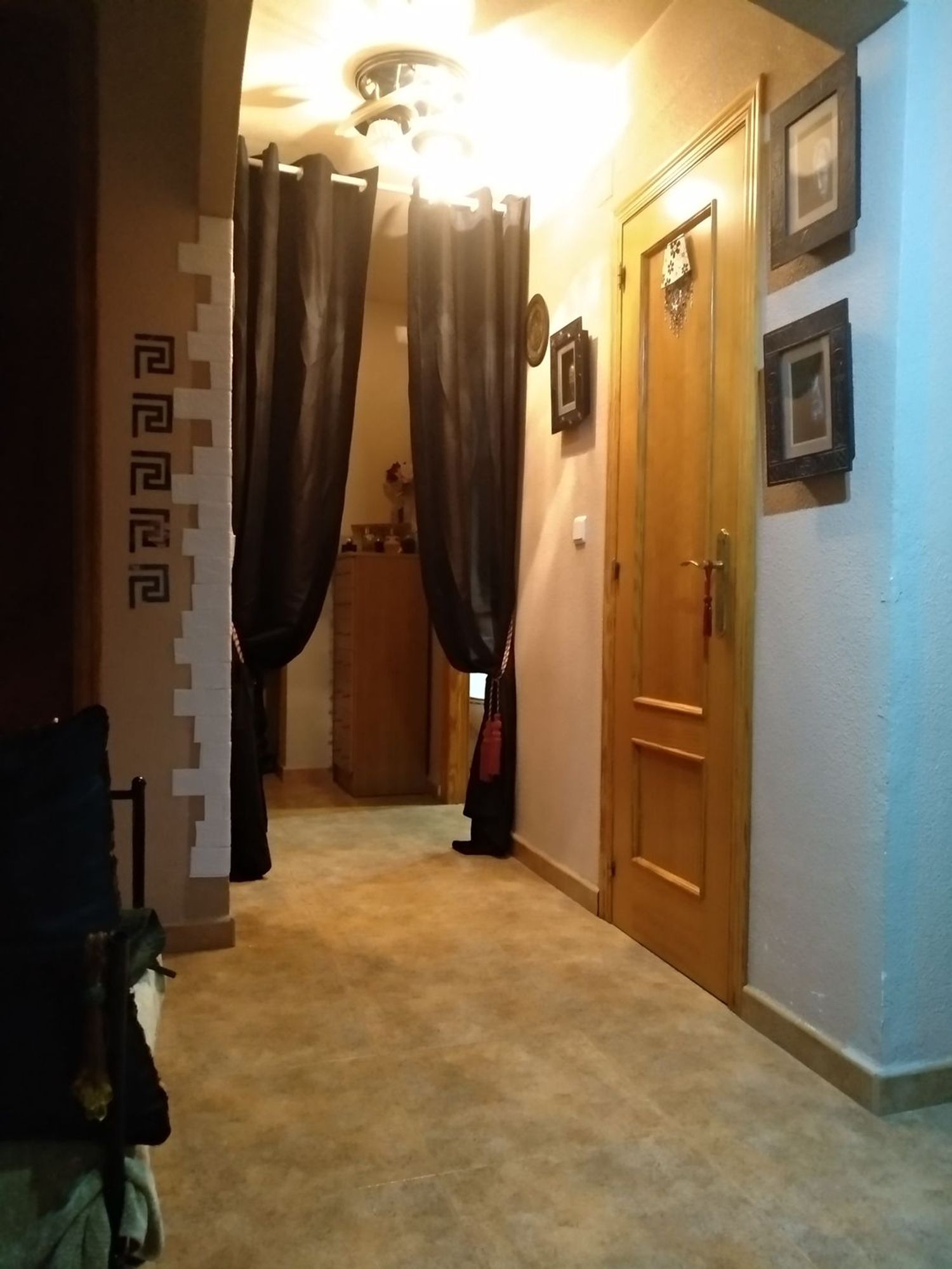 Chalet pareado en Calle de la Bonanova, 1 - Foto 32