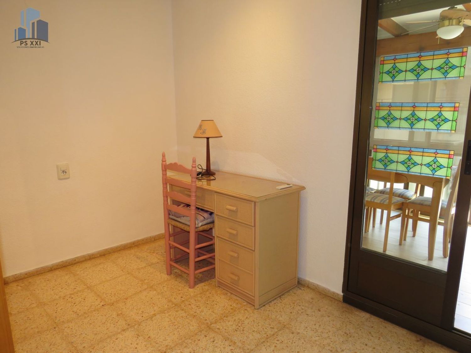 Piso en Calle d'Artana, 12, Zona Parque Geólogo José Royo Gómez - Foto 21