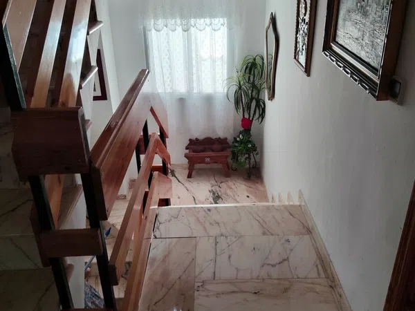 Casa de pueblo en Calle los Huertos, 1 - Foto 5