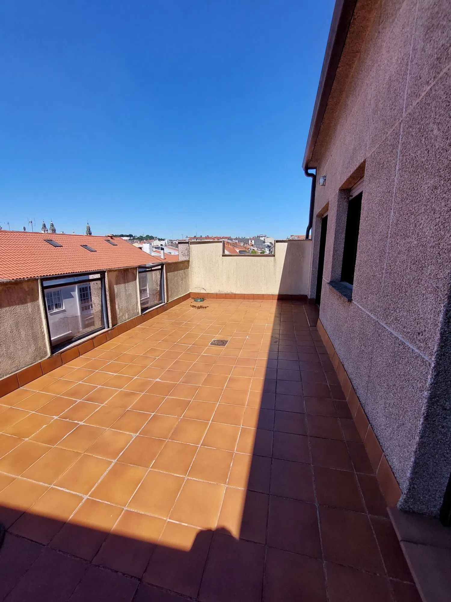 Piso en Ensanche - Sar - Foto 1