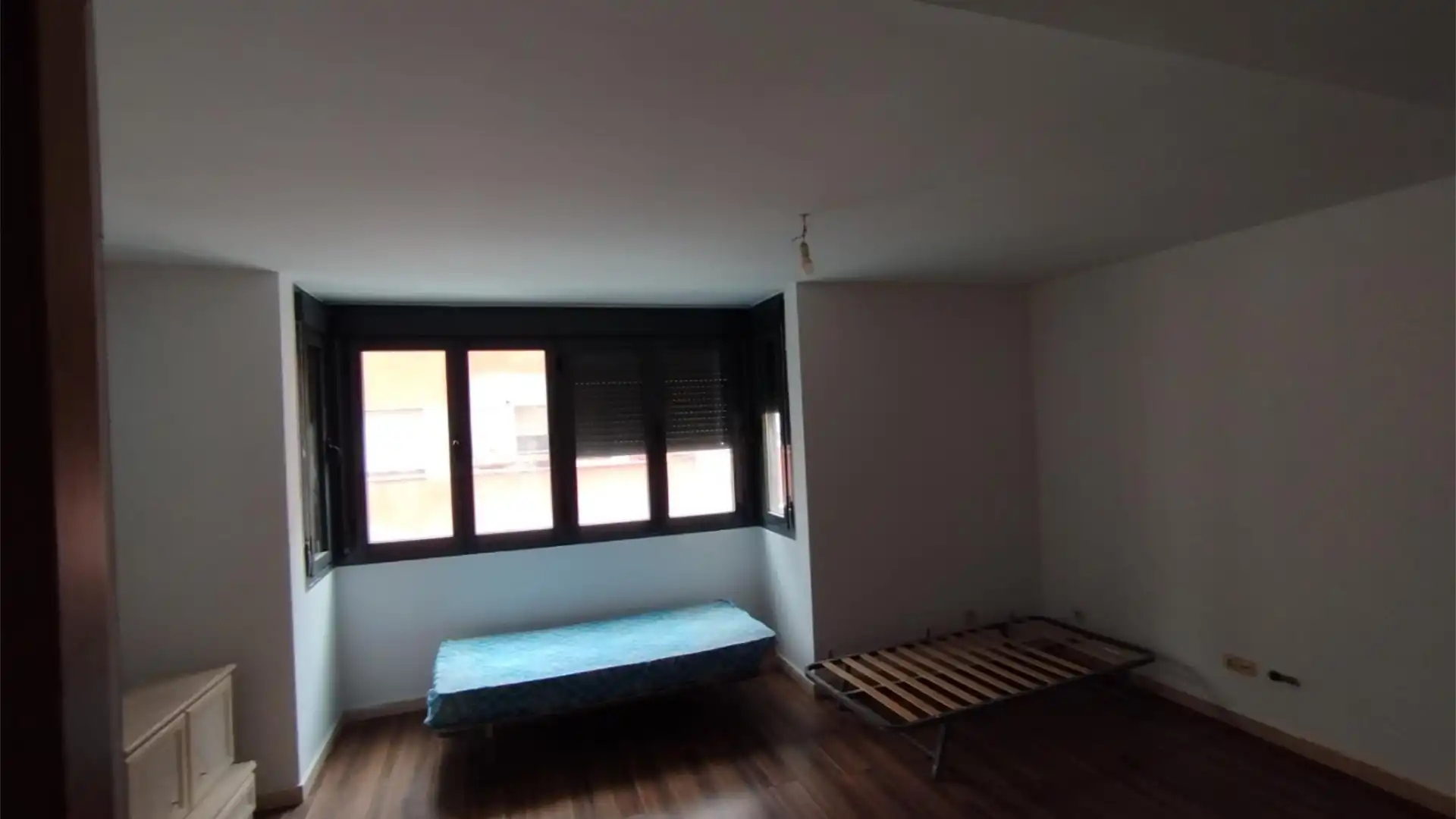 Piso en  Calle del Pozo Chico 28 - Foto 1