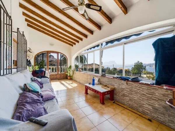 Casa o chalet independiente en Avenida de la Marina, 26 - Foto 11
