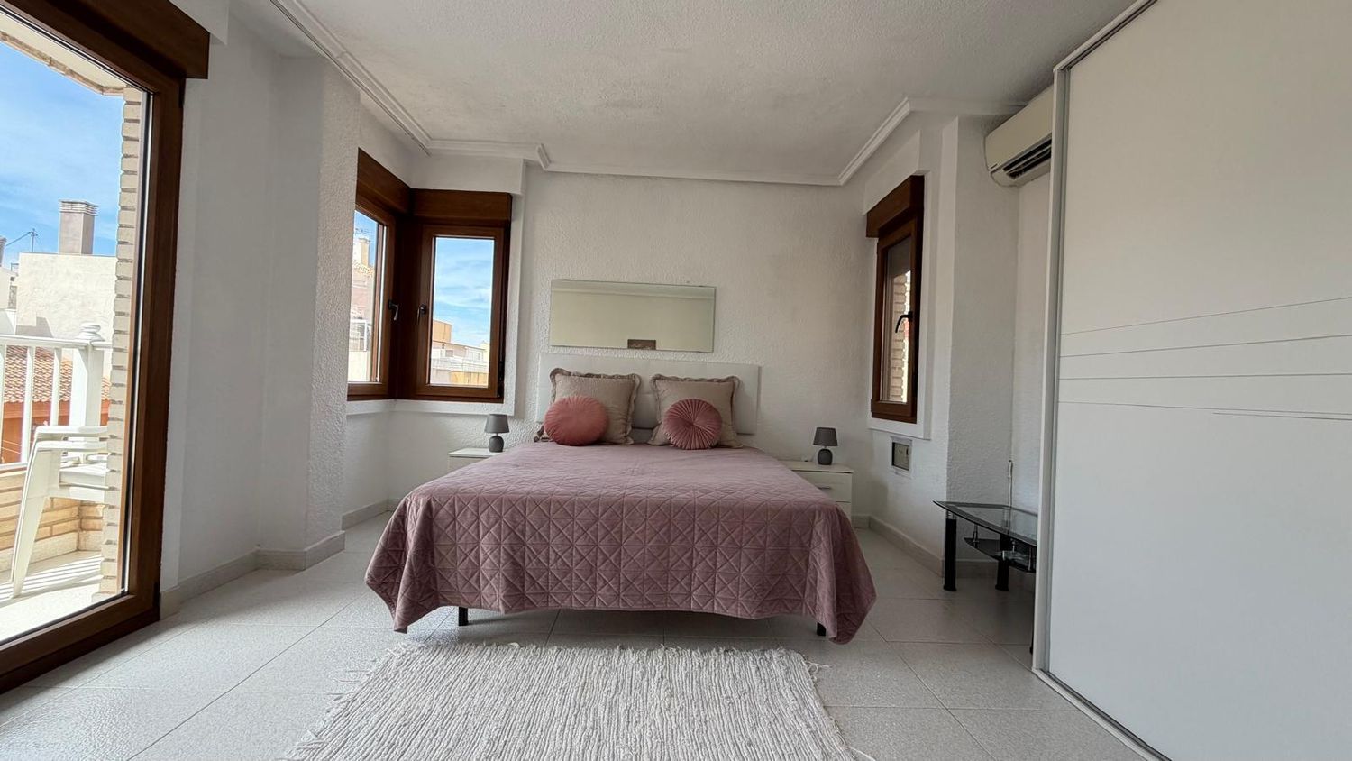 Piso en Calle Valencia, 6, Zona Pueblo, Zona Pueblo - Foto 6