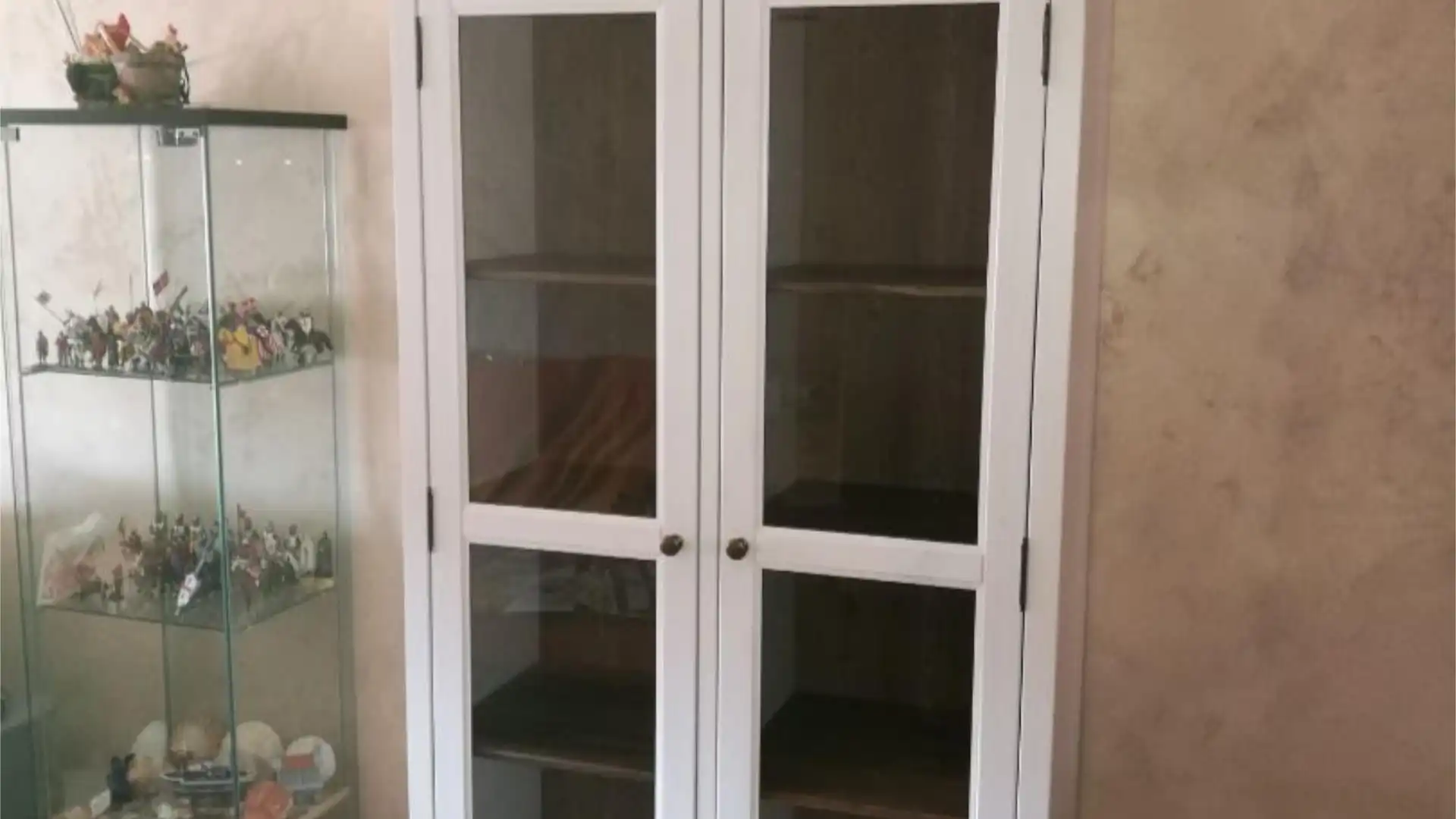 Piso en  Avenida de Abona 42 - Foto 6