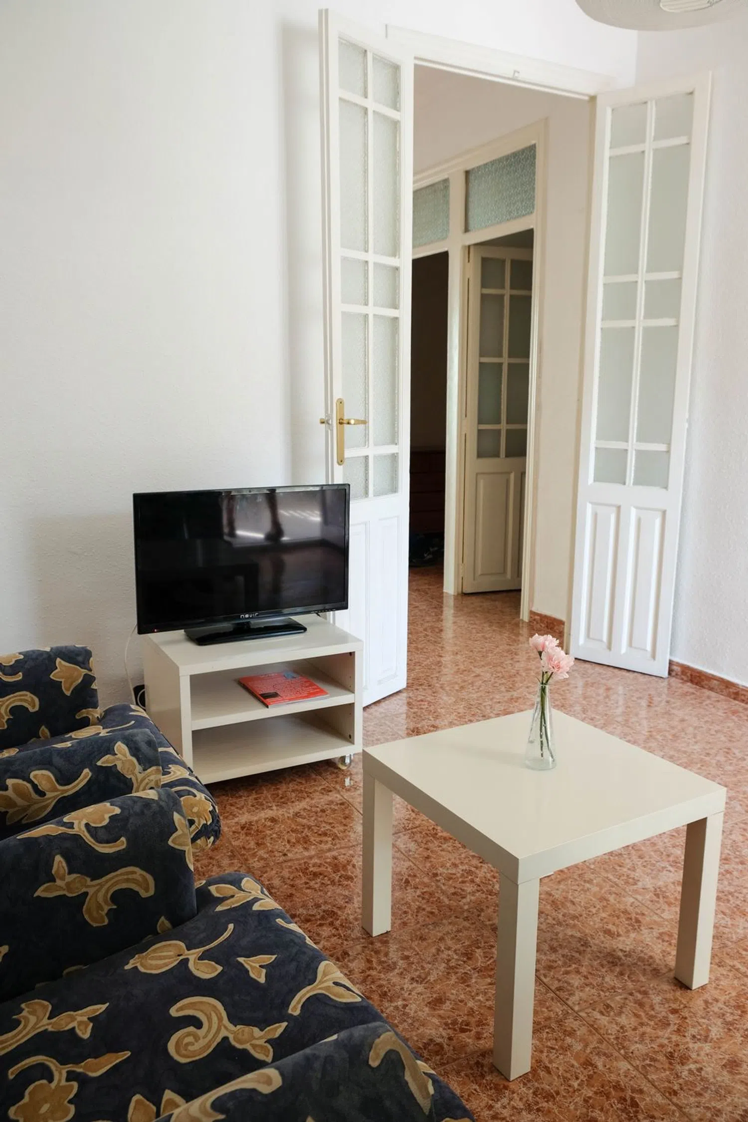 Piso en calle de cadis, 61 - Foto 6