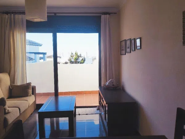 Piso en Avenida de Alcazaba 115, 115, Las Salinas, Las Salinas - Foto 21