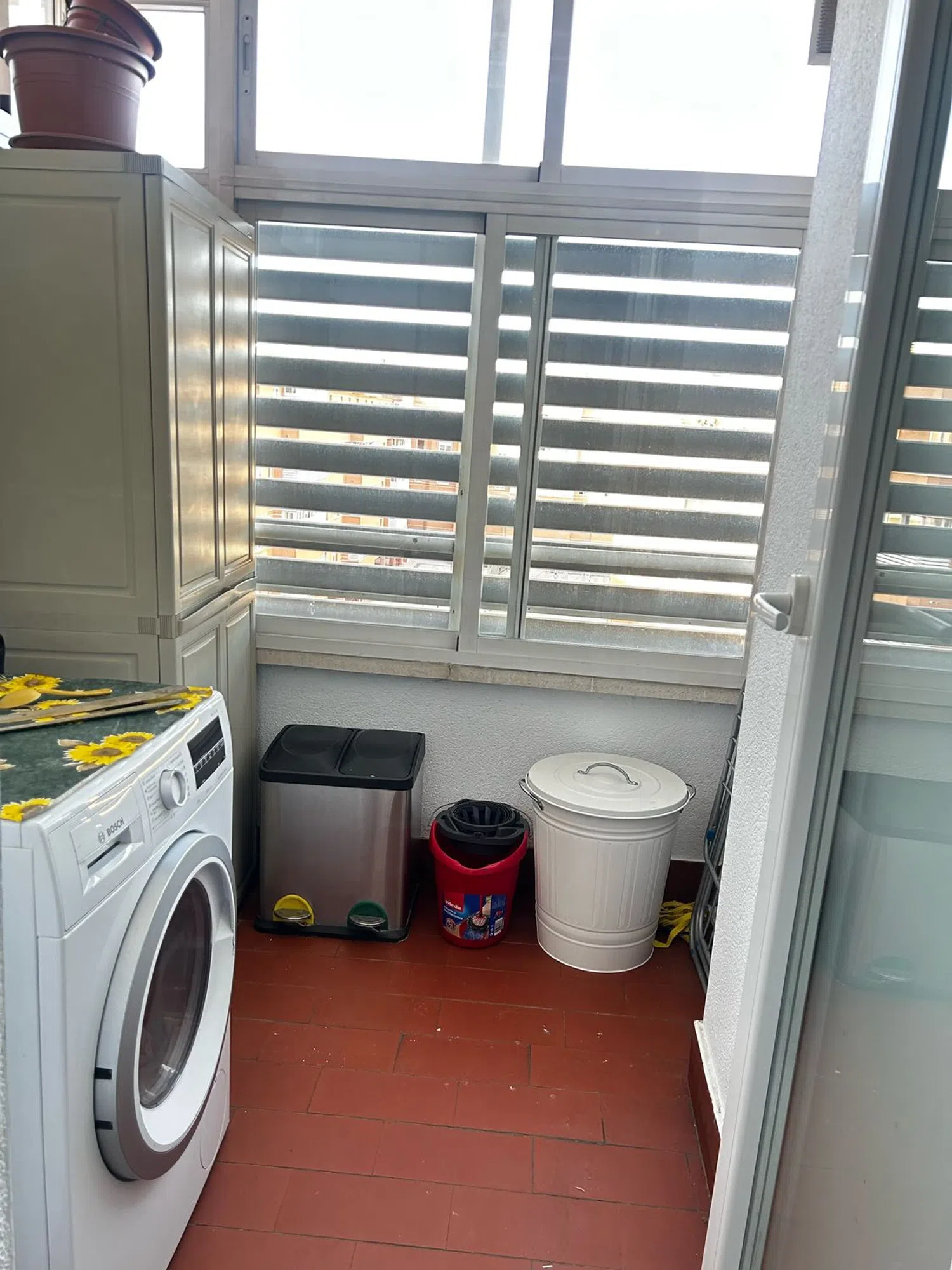 Piso en Barrio Opañel - Foto 7