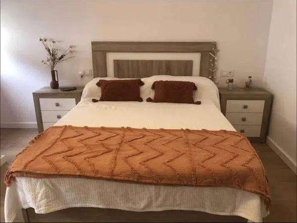 Casa o chalet independiente en Avenida de las Estrellas, 9 - Foto 7