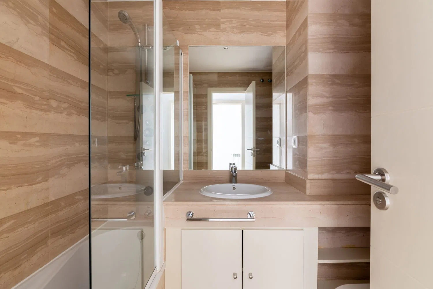 Piso en avenida de San Luis, 27 - Foto 32