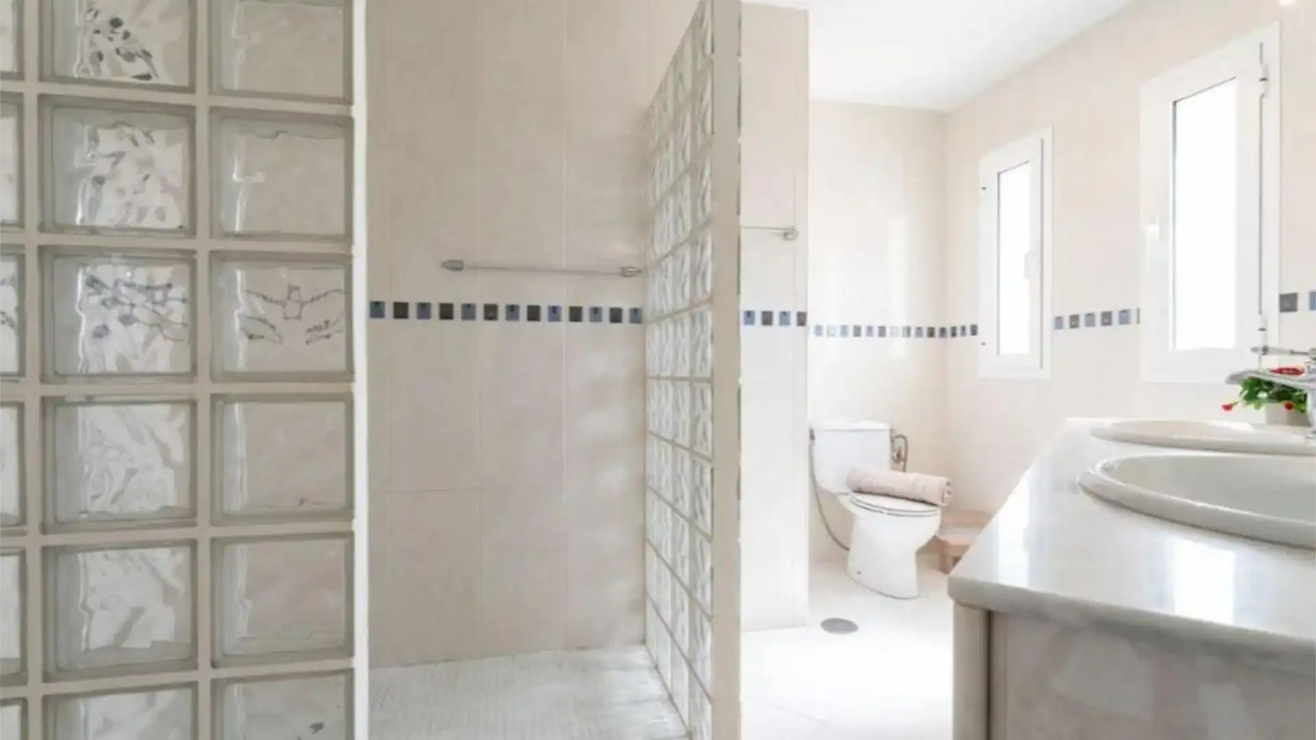 Casa adosada en  Urbanización Pueblo Vista Verde 2 - Foto 11