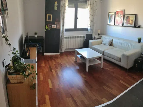 Piso en calle Luis Peidró, 4