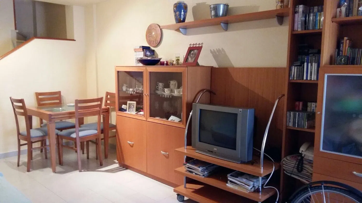 Casa independiente en calle Cielo, 32 - Foto 4