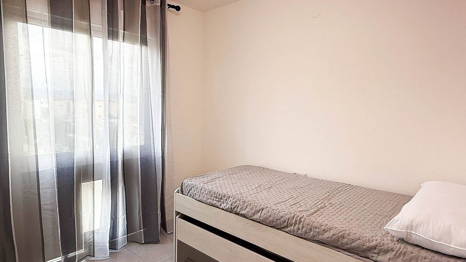 Piso en Avenida de Molière, 42, Puerta Blanca - Almudena - Foto 29