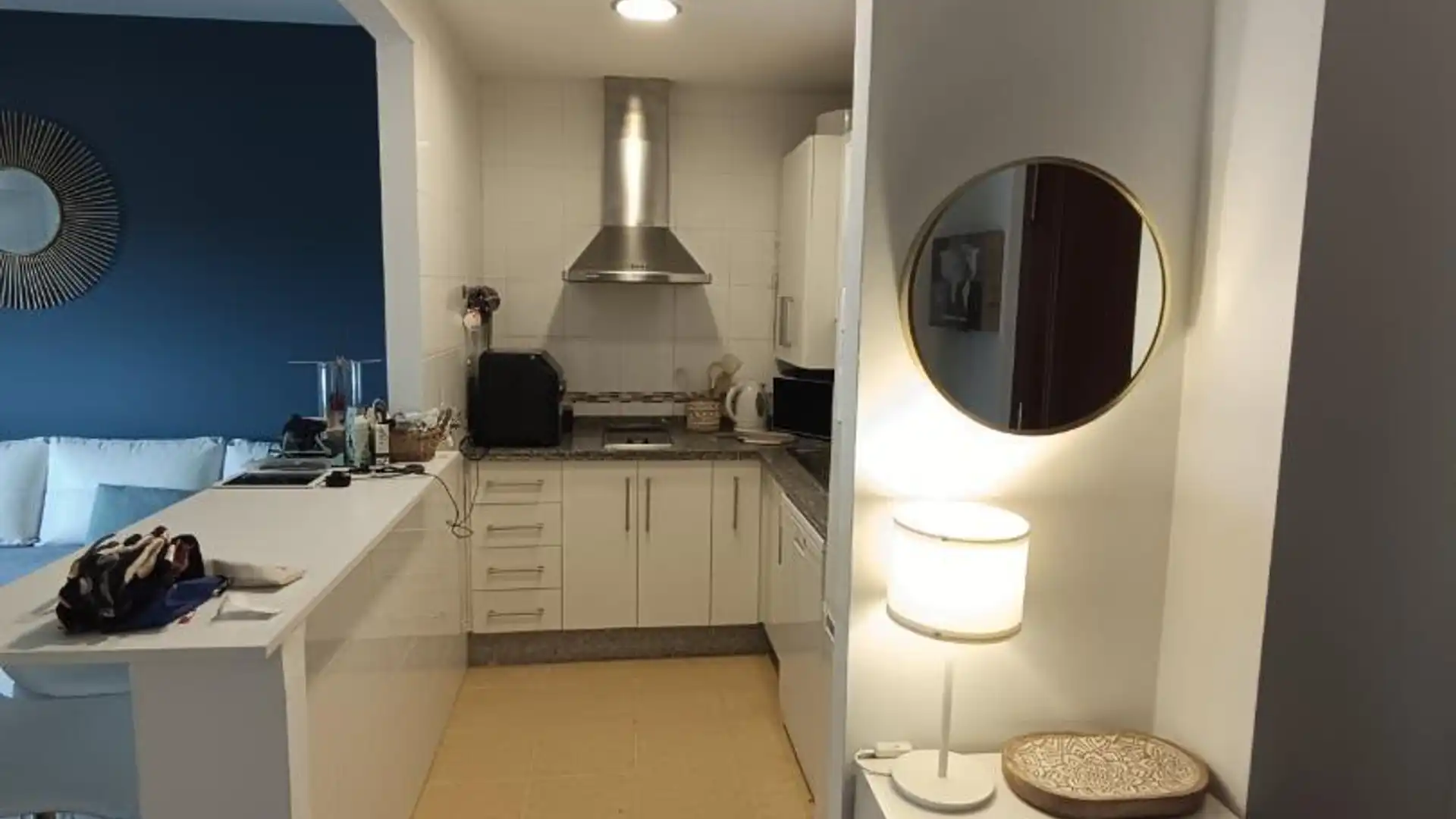 Piso en  Calle Arroyo Totalán 9 - Foto 26