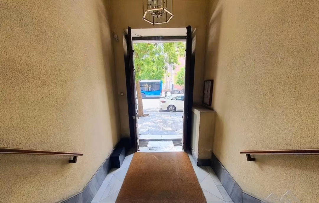 Piso en  Calle de Barceló 1 - Foto 14