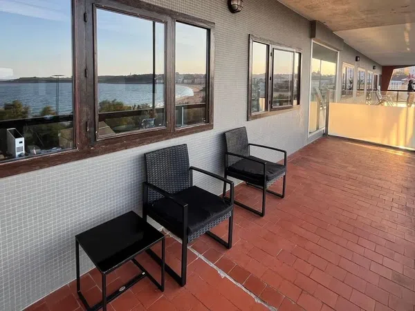 Piso en Avenida de la Reina Victoria, 129, El Sardinero, El Sardinero - Foto 4