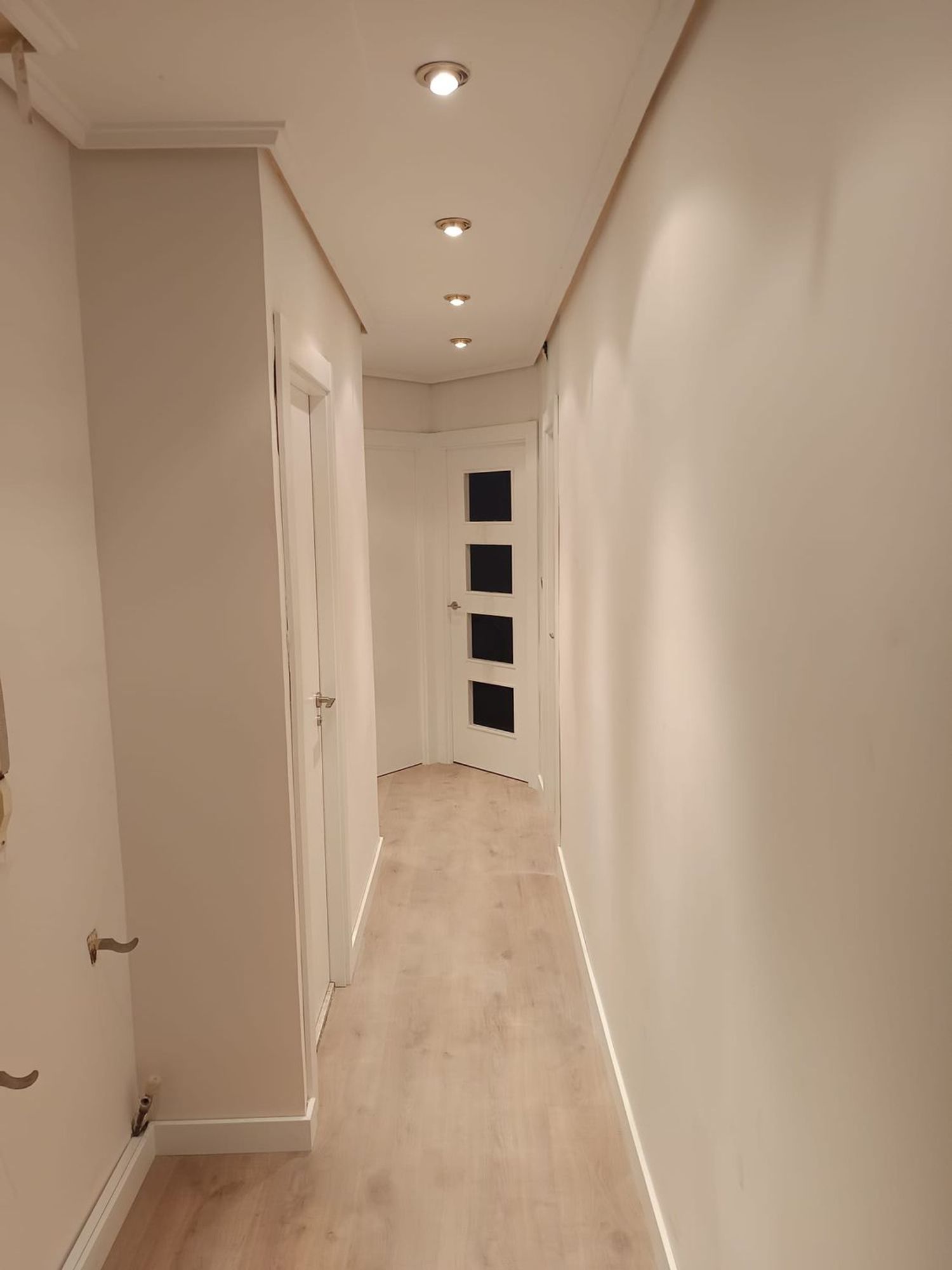 Estudio en Avenida República Argentina, 4, Gran Vía - Foto 11
