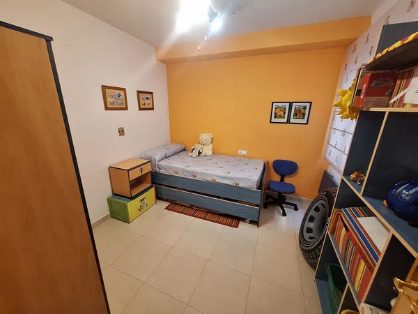 Piso en Calle els Jardins, 13, Moncófar playa, Moncófar playa - Foto 4