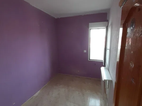 Piso en calle Virgen de Icíar, 24 - Foto 15