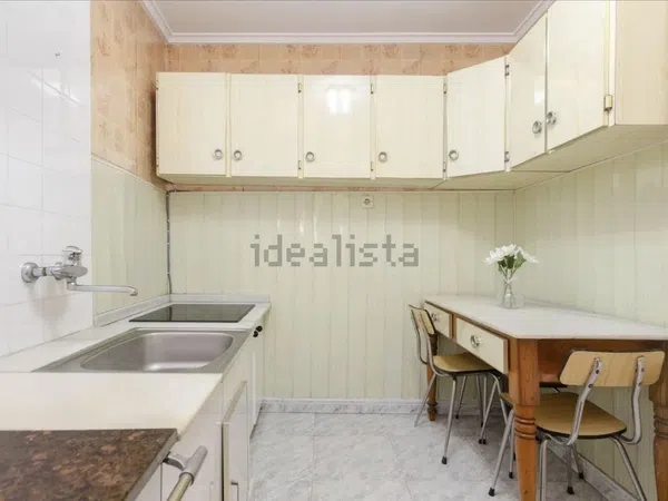 Chalet pareado en Lugar Villandio, 34, Figaredo - Turón, Figaredo - Turón - Foto 14