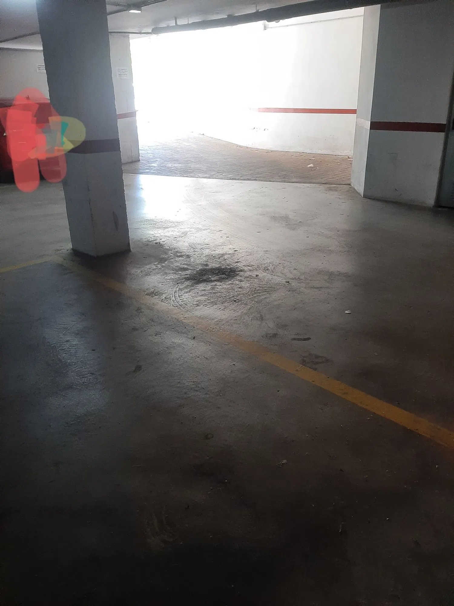 Piso en avenida de Vicent Mortes Alfonso, 101 - Foto 14